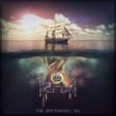 Drix - The Bottomless Sea