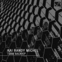 Kai Randy Michel - Alert Mind (Original Mix)