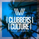 Nacho Penades - Saxophonist (Original Mix)