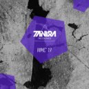 Dope - Estranha Forma De Vida (Redkone & Canhoto Remix)