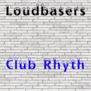LoudbaserS - Lasted (Original Mix)