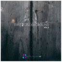 Qcb - Back