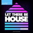Soultight feat Jenna Evans - Other Side (Original Mix)