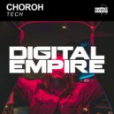 Choroh - Tech
