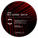 Mila Journée - Beautiful Beats (Original Mix)