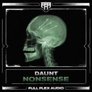 DAUNT - Nonsense