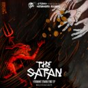 The Satan - Crunk