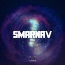 Smarnav - Maito