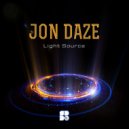 Jon Daze - Strangers (Original Mix)