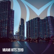INVIRON - Voice Of Angel