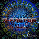 Astronom - X Factor (Original Mix)