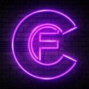 Chris Fear Ft. Bianca - Blinding Lights (Original Mix)