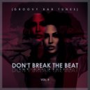 Kris Mafia, Danny Roma feat. Mr. B - Polka Divina (Magny Etic Remix)