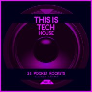 Poptek - Atomic System