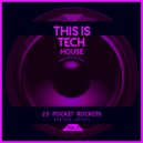 Poptek - Atomic System (Original Mix)