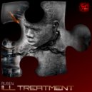 Buben - Ill-Treatment (Original Mix)