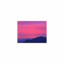 Mindfulness Healing Bgm Project - Tuesday & Relaxation (Original Mix)