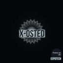 France To UK - Eepotech