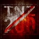 Ten X - I Want To Know