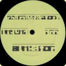 Kharma Factory - Dark Heart (Original Mix)