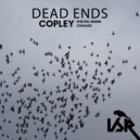 Copley - Black Sheep (Original Mix)