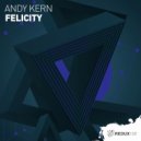 Andy Kern (DE) - Felicity