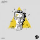 Balter. - Under The Layers