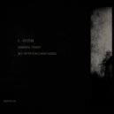 C-System - Sorrowful Therapy