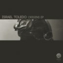 Israel Toledo - Not From Here (Original Mix)