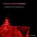 Sarah Strandberg - Killer Harlot (Original Mix)