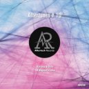 Baset - Algorithmus