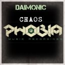 Daimonic - Nyx (Original Mix)