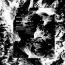 Richard V - Think Differently