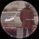 The Funk District - Let Yourself Be Free (Original Mix)