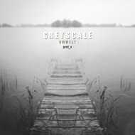 grad_u - Geometry Of Space