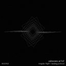 Unknown Artist - Landing Protocol