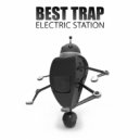 DJ Cron ft. Elephant Rancho - Togedda