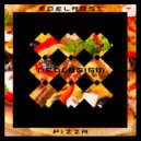 Edelrost - Pizza (Extended Mix)