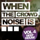PNFA - Roots