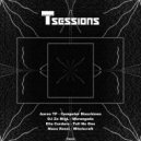 Aaron TP - Computer Maschinen