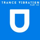 Introtrance - Stardust (Radio Edit)