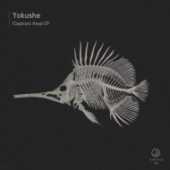 Yokushe - Airavata