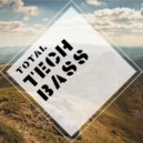 Groove Maniak - 126_Bass17_D