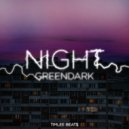Greendark - Night (Original Mix)