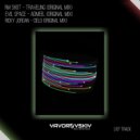 Ricky Jordan - Cielo (Original Mix)