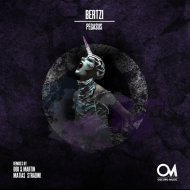Bertzi - Pegasus