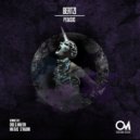Bertzi - Pegasus (Dok & Martin Remix)
