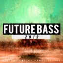 BoomriSe - iCall (Original Mix)