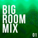 Visax - Solid (Original Mix)