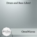 OrenWaves - Hardcore 1918 (Original Mix)